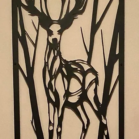 Deers