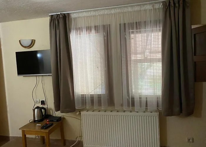 Guest house Deers Bansko