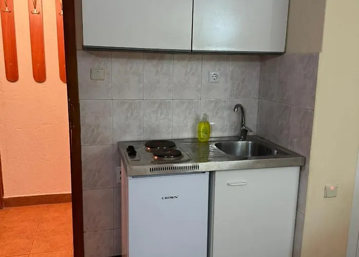 Deers Guest house Bansko